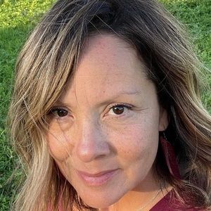 Meet your Posher, Traci